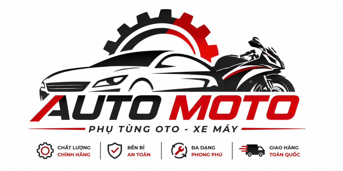 Cung cấp dịch vụ oto xe máy